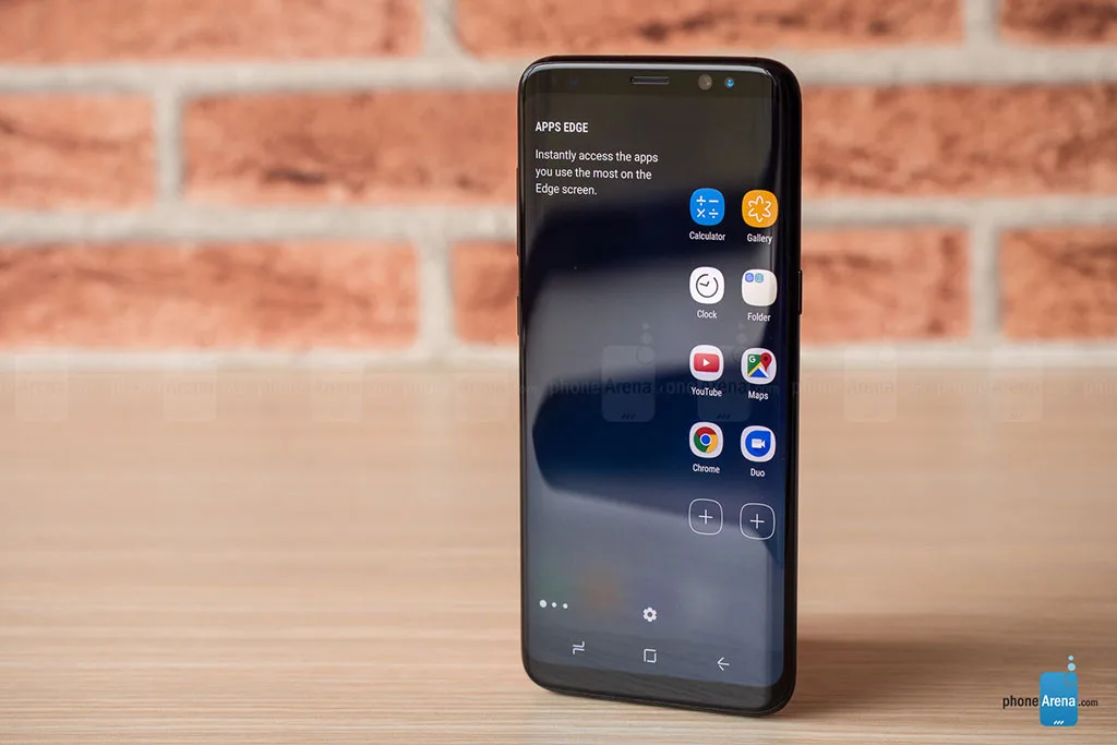galaxy-s8-26