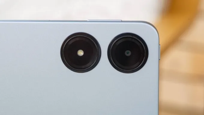 Redmi Pad Pro