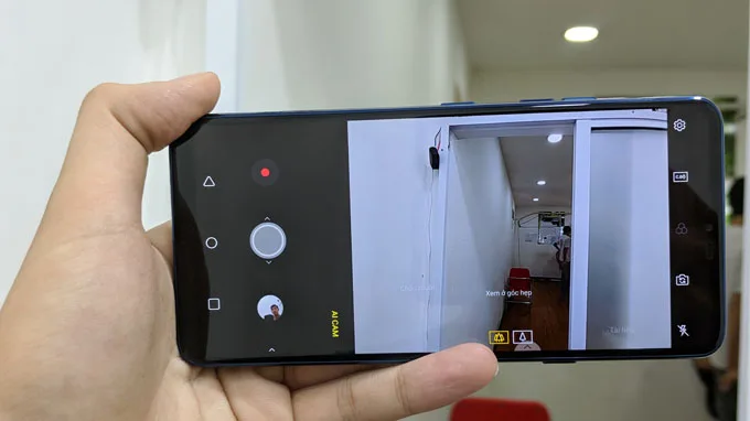 camera4