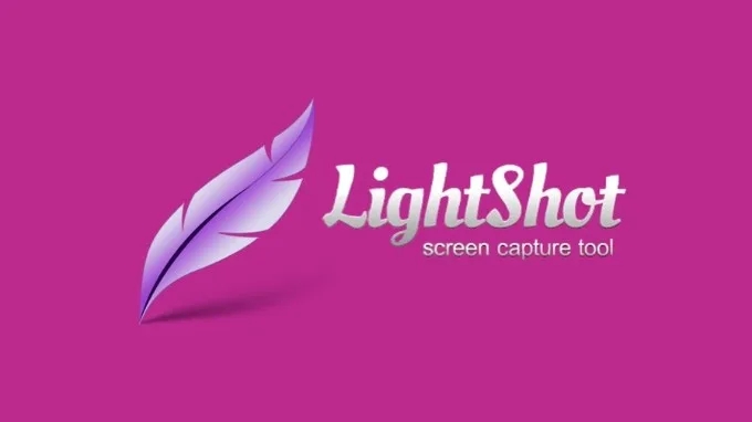 Lightshot