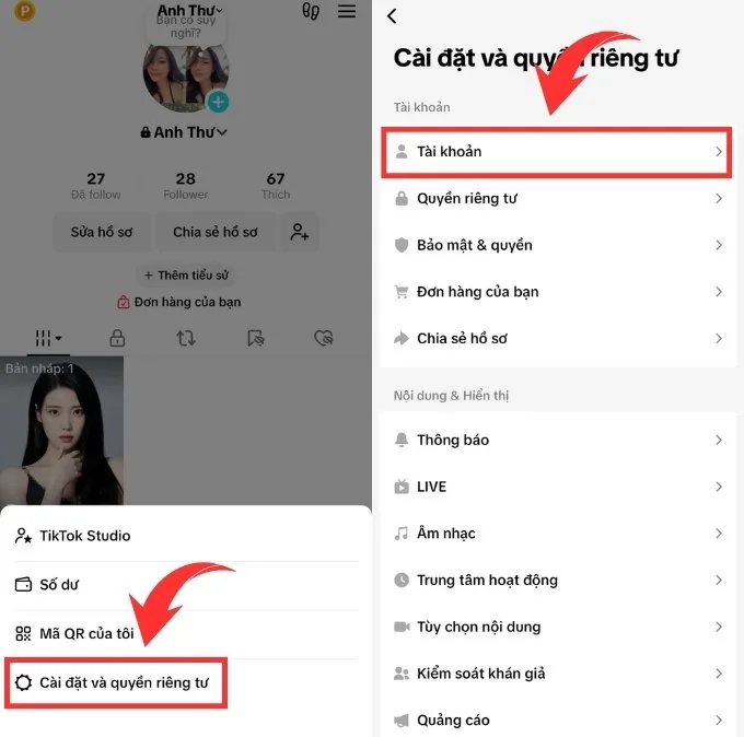 cach-binh-luan-bang-anh-tren-tiktok-6-xtmobile