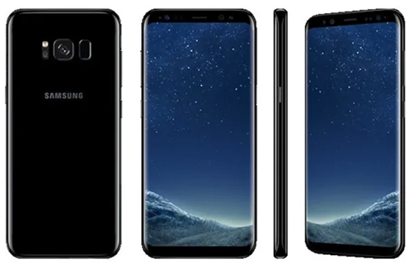 galaxy-s8-s8-plus-lo-dien-them-3-mau-sac-quyen-ru_6