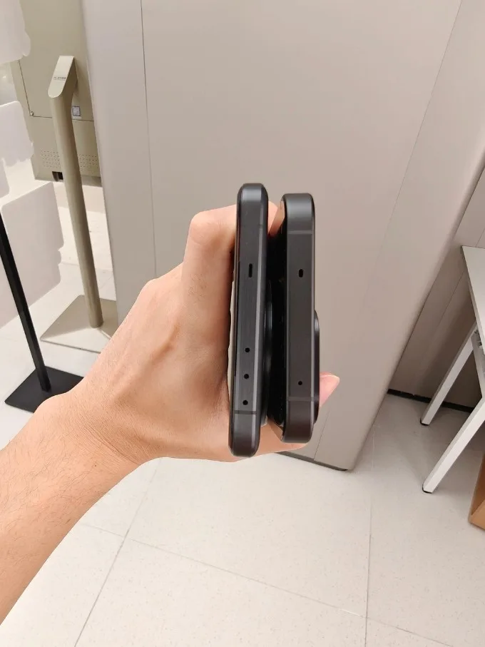 oneplus-13t-va-oneplus-13-2-xtmobile