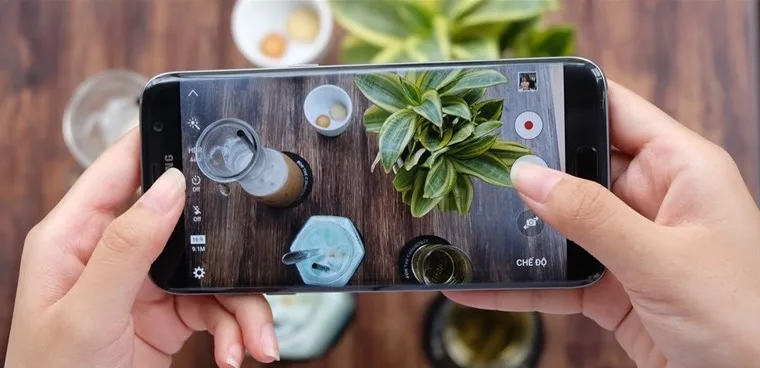 trai-nghiem-giai-tri-choi-game-voi-man-hinh-tran-vien-hua-hen-se-rat-thu-vi-xtmobile