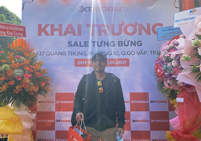 khai-truong-xtmobile-tai-437-quang-trung-6