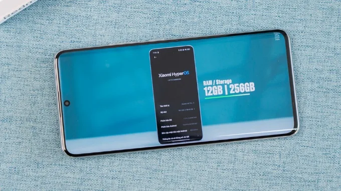 Redmi Note 14 Pro Plus