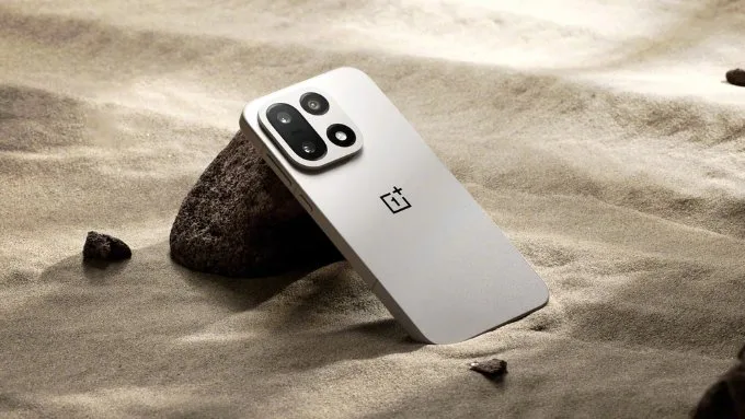 thiet-ke-oneplus-15-xtmobile