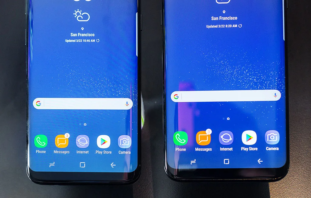 lg-v30-se-co-man-hinh-cong-nhu-galaxy-s8_6_1