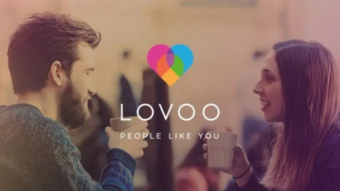 LOVOO