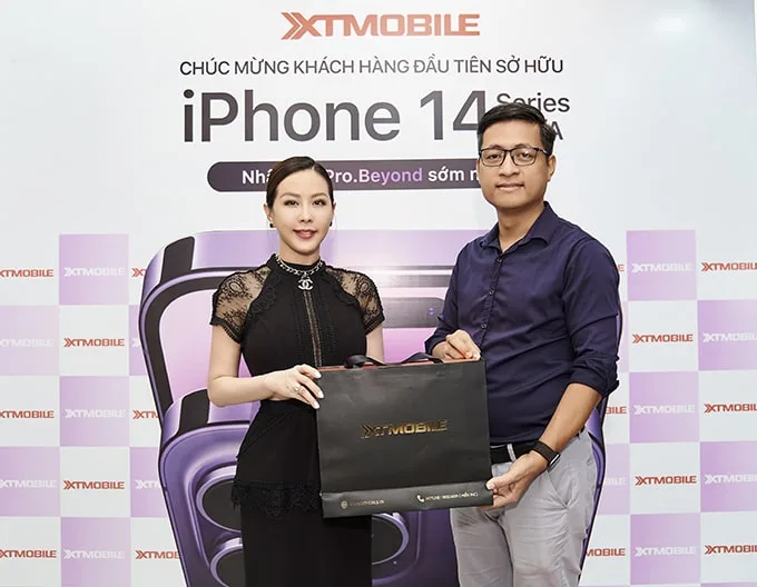hoahau-thuhoai-tin-chon-iphone14promax-xtmobile