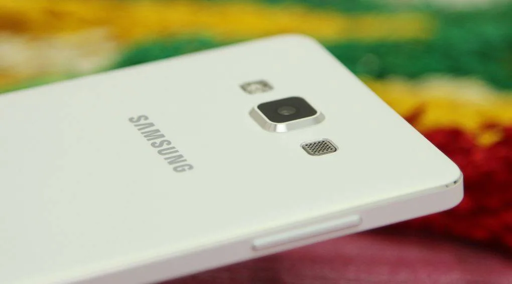 samsung-galaxy-a7