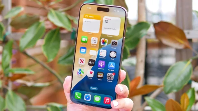 Ưu, nhược điểm của màn hình phẳng