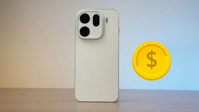 Điện thoại OPPO có giá bao nhiêu và ai nên mua