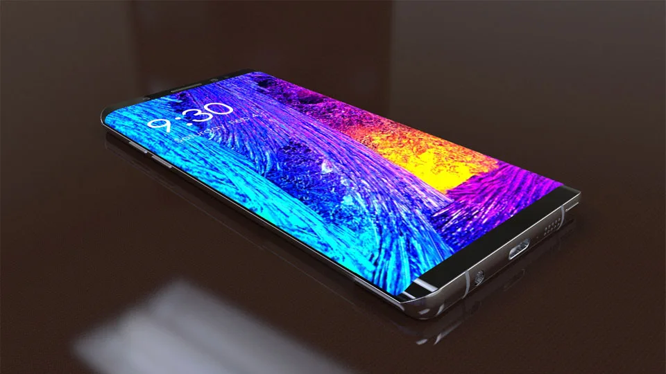 mau-concept-galaxy-note-8-dep-1