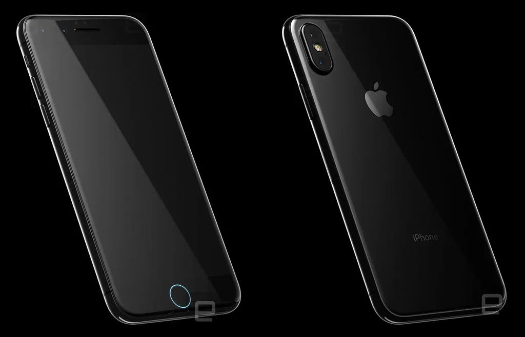 iPhone-8-se-co-thiet-ke-bang-kinh_1