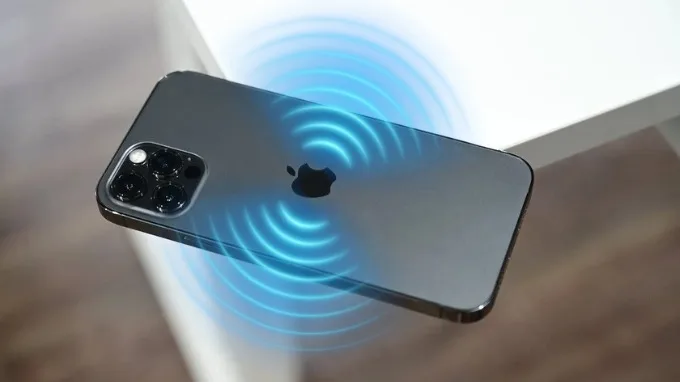 Những lợi ích khi nâng cấp Baseband