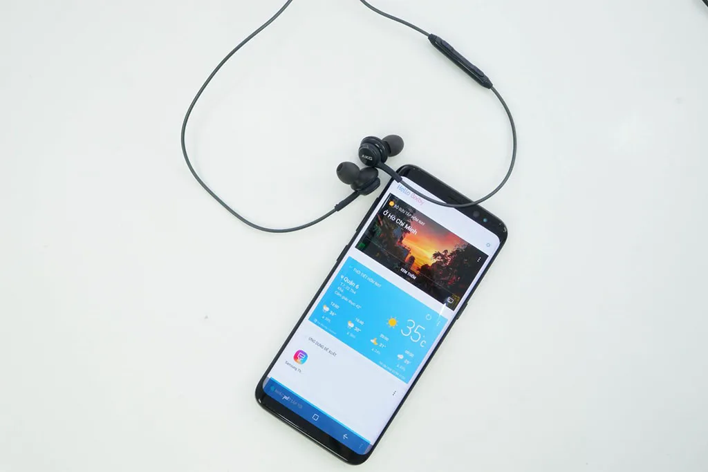 chip-exynos-8895-cua-galaxy-s8-va-s8-plus-pha-vo-ky-luc-hieu-nang-da-nhan-tren-geekbench_6
