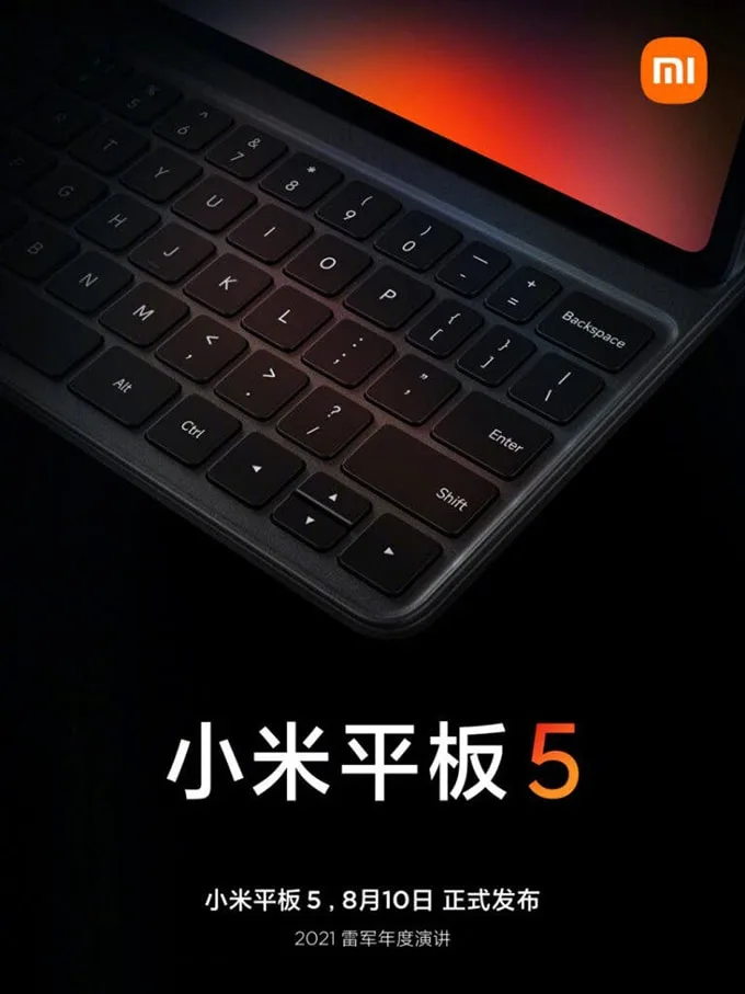 xiaomi-mi-pad-5-co-ket-noi-ban-phim