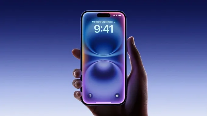 iPhone 16 khi nào ra mắt? Giá bán bao nhiêu?