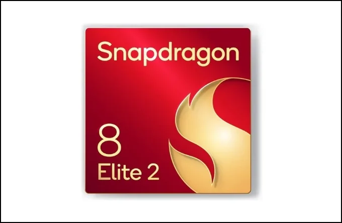 galaxy-s26-ultra-dung-chip-snapdragon-8-elite-2-xtmobile