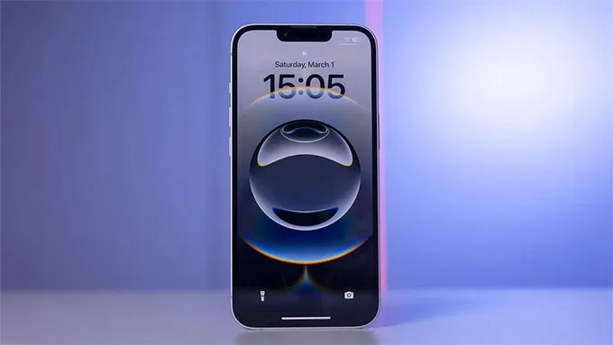 iPhone 17e sẽ gây ấn tượng mạnh với người dùng yêu thích sự nhỏ gọn