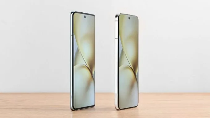 Điểm danh loạt smartphone ra mắt trong tháng 10/2024: Vivo X200, Xiaomi 15 và Honor Magic 7