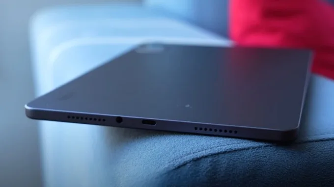 Redmi Pad 2