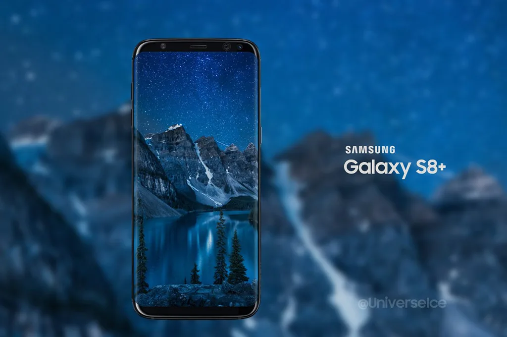 Galaxy-S8-lo-phien-ban-mau-vang-va-trang-dung-canh-nhau_7