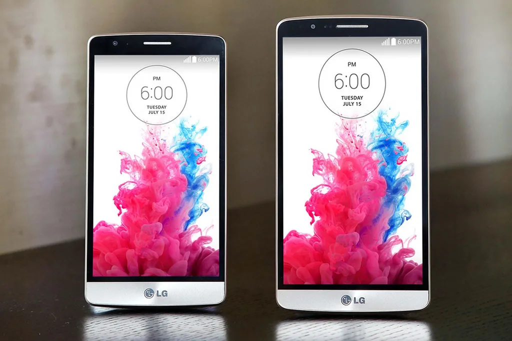 lg-g3-s-xtmobile