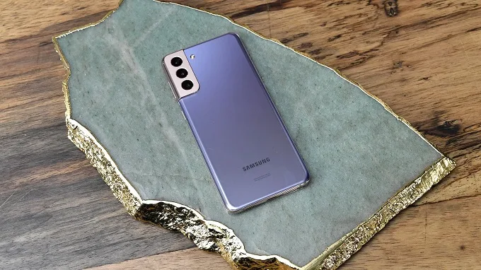 Thiết kế mới mẻ hơn, tính nhận dạng cao hơn