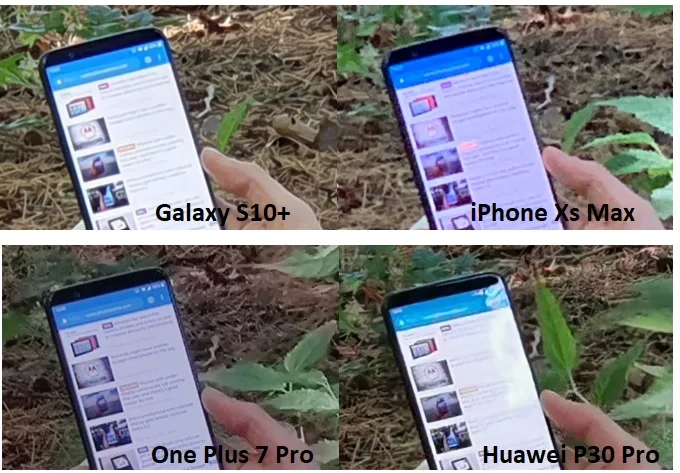 100-crop-3x-oneplus-7-pro-vs-huawei-p30-pro-xtmobile
