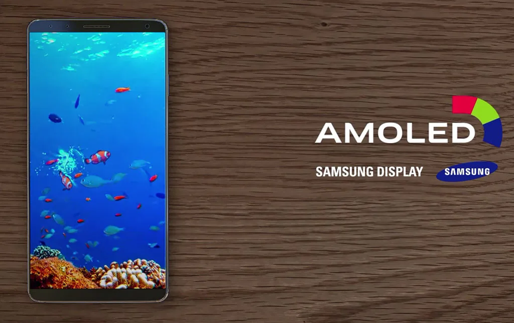 anh-thuc-te-galaxy-s8-s8-plus-2