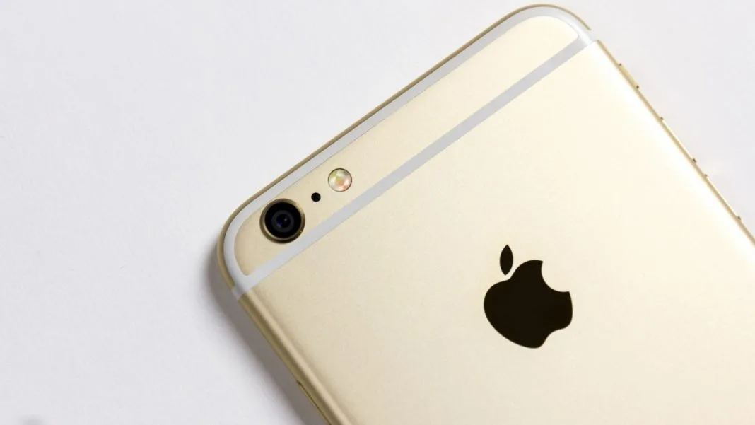 apple-ban-iphone-6-phoen-ban-32-gb_8