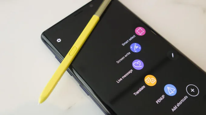 Cac-tinh-nang-huu-ich-tren-note-8-van-co-mat-tren-s-pen-cua-note9-XTmobile