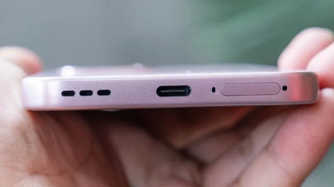 Pin OPPO A6 Pro