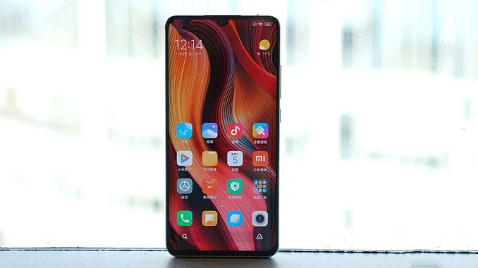 cau-hinh-xiaomi-mi-cc9-pro-xtmobile