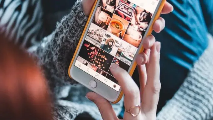 Xóa ảnh trùng lặp trên iPhone để giải phóng dung lượng