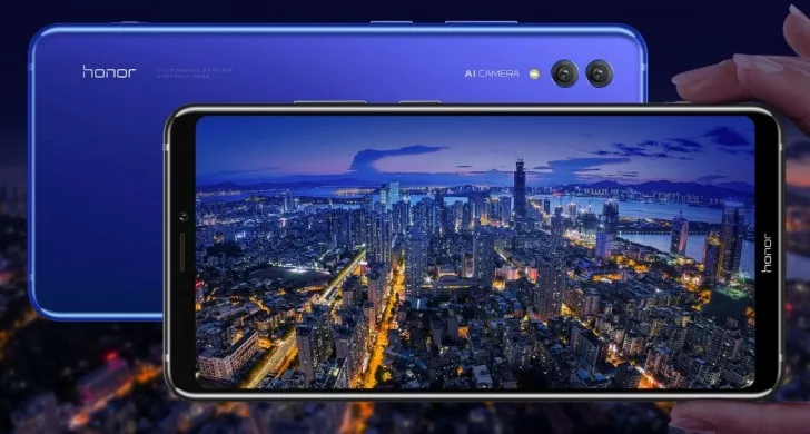 honor-note-10-so-huu-camera-kep-thong-so-khung-ho-tro-ai-xtmobile