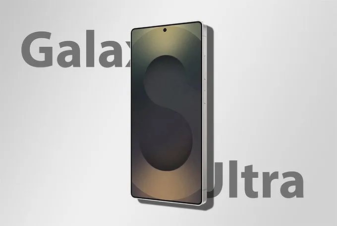 Galaxy S26 Ultra: Màn hình đột phá - Lời đáp trả mạnh mẽ của Samsung