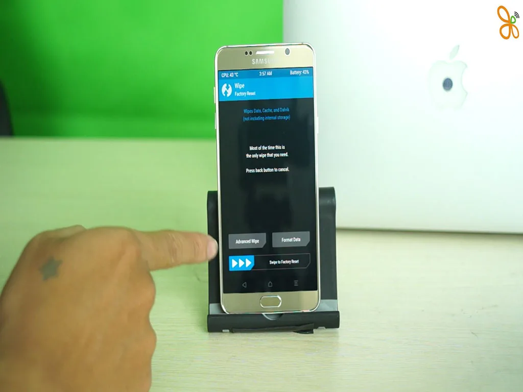 Up-rom-S8-cho-Note-5_3
