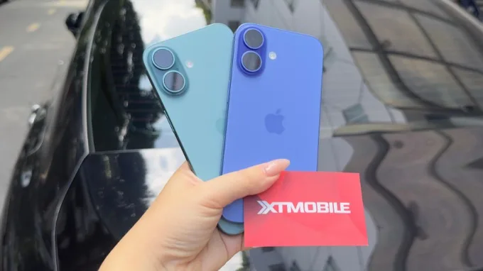 Tầm giá 20 triệu có nên mua iPhone cũ không?