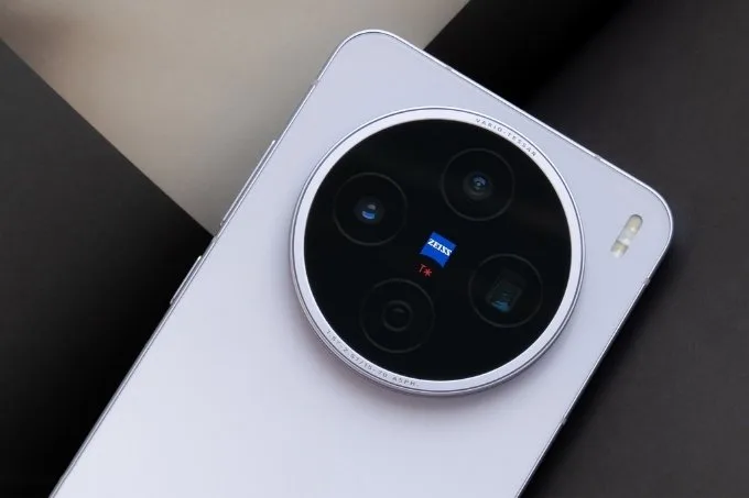 camera-vivo-x200s-xtmobile