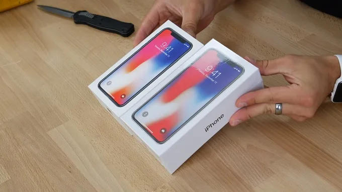 fake-iphone_xs-xs-max-xtmobile