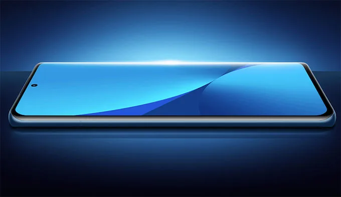 Xiaomi 13 series bị rò rỉ những thông tin đầu tiên về cấu hình thiết kế