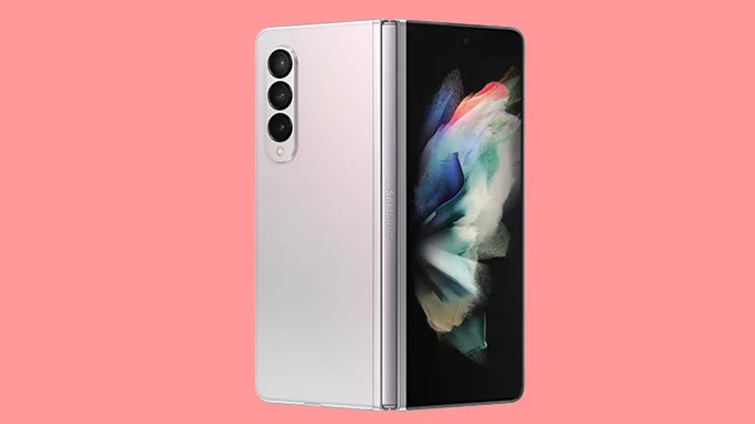 galaxy-z-fold3