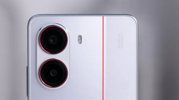 Hệ thống camera