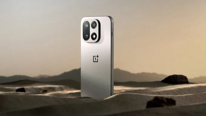 hieu-nang-oneplus-15-xtmobile