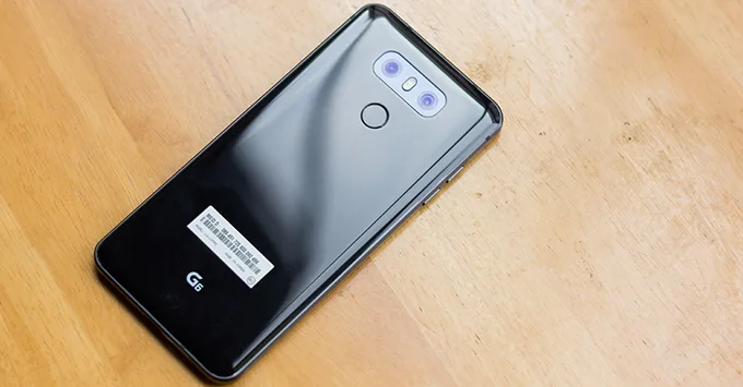 khac-biet-giua-lg-g6-han-va-lg-g6-my-la-gi-12