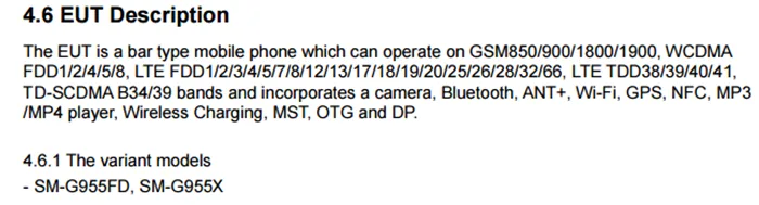 s8-duoc-ho-tro-nhieu-bang-tan-lte