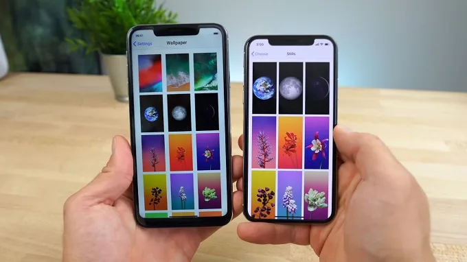 man-hinh-fake-iphone_xs-xs-max-xtmobile